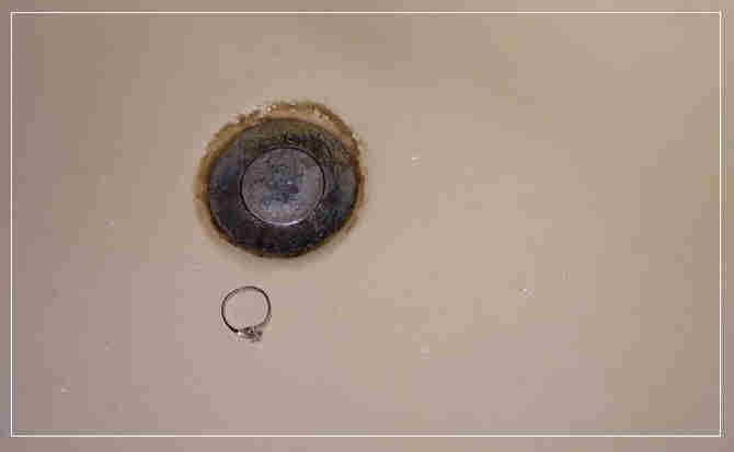 延平区下水道物品打捞
