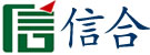 延平区管道清理